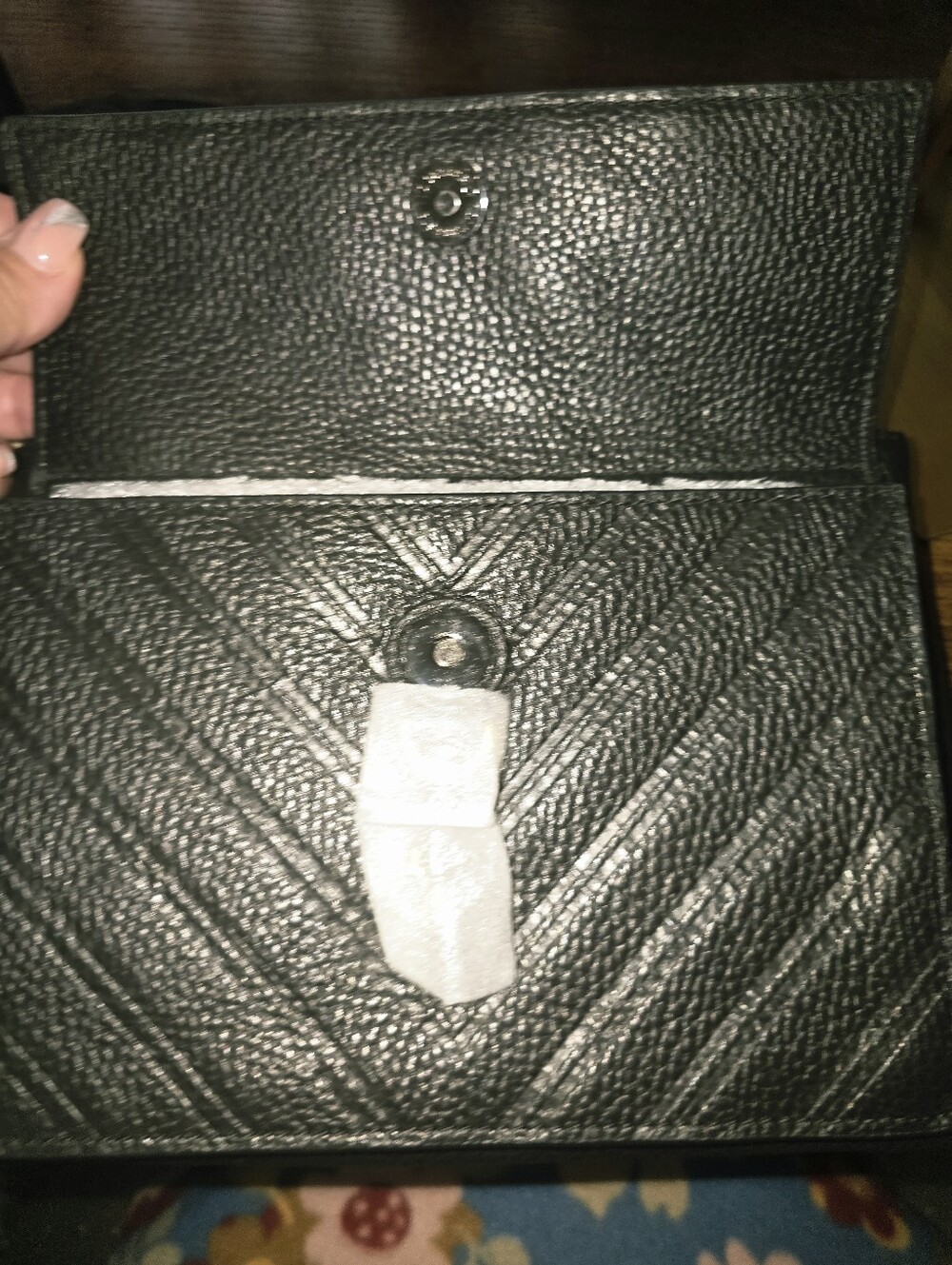Rebecca Minkoff NEW Bag Bundle - Picture 9 of 14